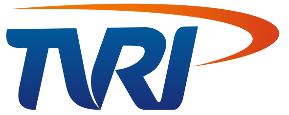 TVRI